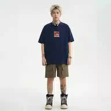 xMFPFx I NEED MONEYT