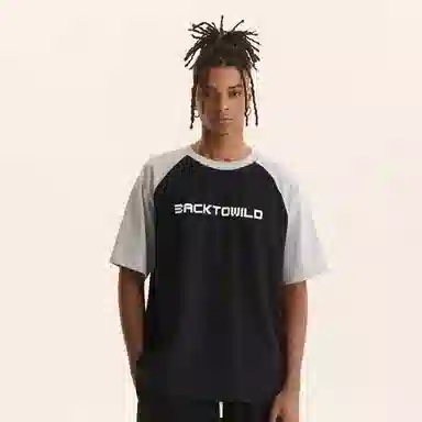 BTW T