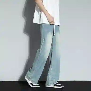 Michael Rock