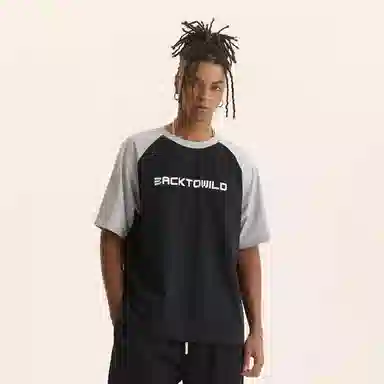 BTW T