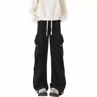 maxim's de paris Logo