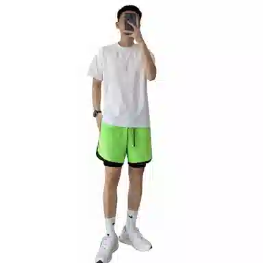 ABCNF