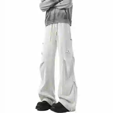 maxim's de paris Logo