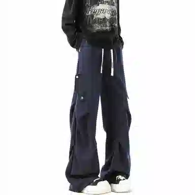 maxim's de paris Logo