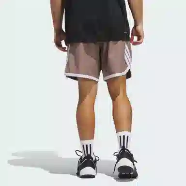 adidas SS25 CRAZY LITE