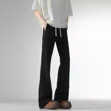 SAME FLOW cleanfit
