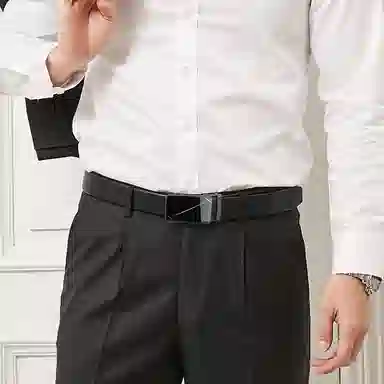 3.4cm