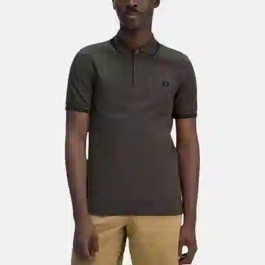 FRED PERRY Polo