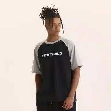 BTW T