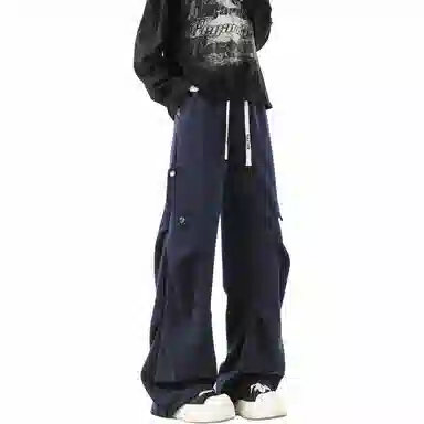 maxim's de paris Logo