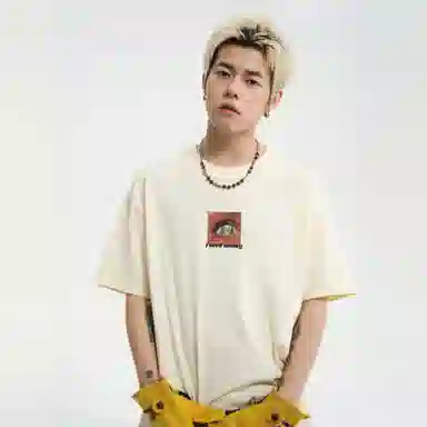 xMFPFx I NEED MONEYT