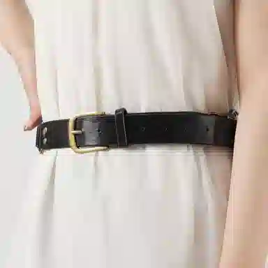 15 MINS PU 3.4cm