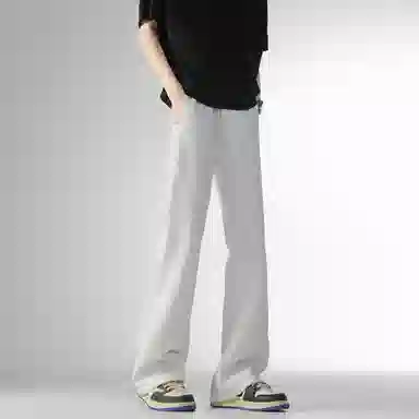 SAME FLOW cleanfit