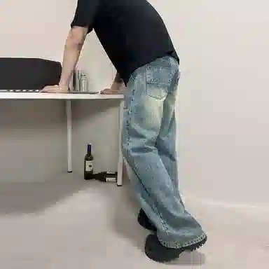 FDYZ
