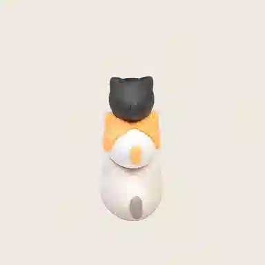 Jinnew