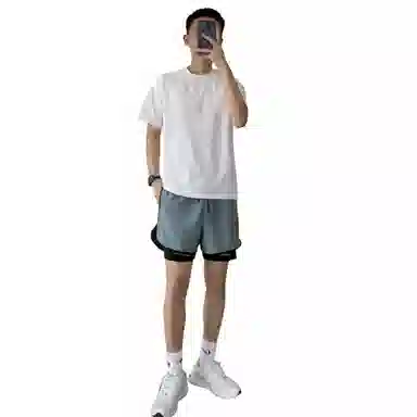 ABCNF
