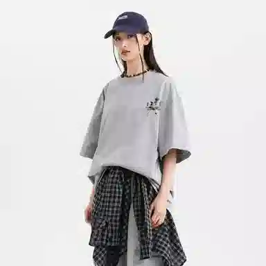 Qnxeey T