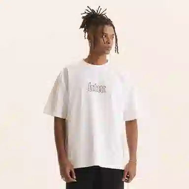 BTW T