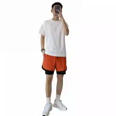 ABCNF