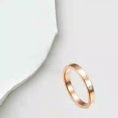 GIRATI