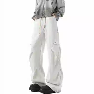 maxim's de paris Logo