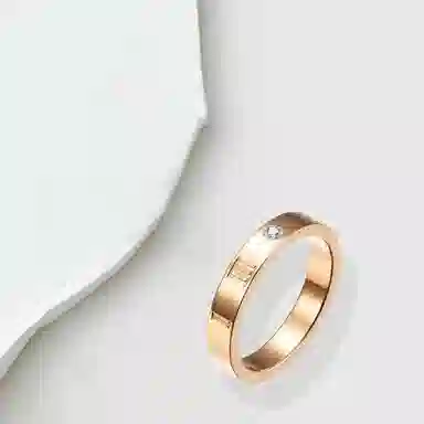 GIRATI