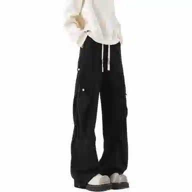 maxim's de paris Logo