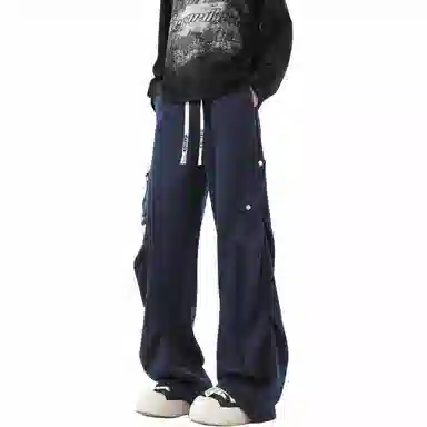 maxim's de paris Logo