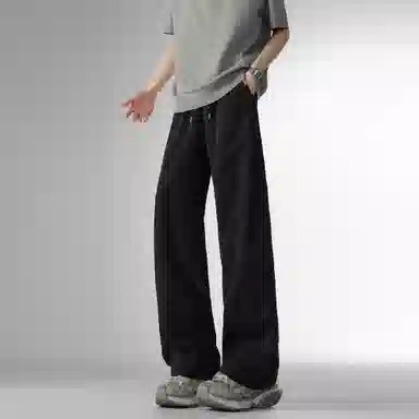 REMEFIT