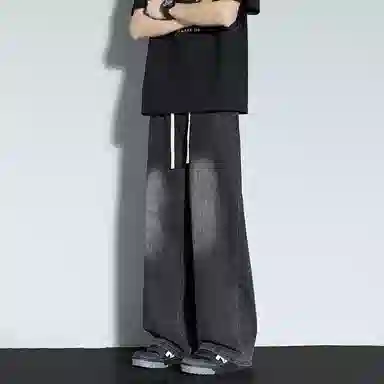 Michael Rock