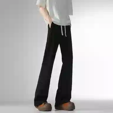 SAME FLOW cleanfit