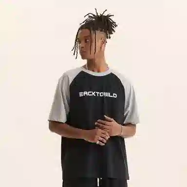 BTW T