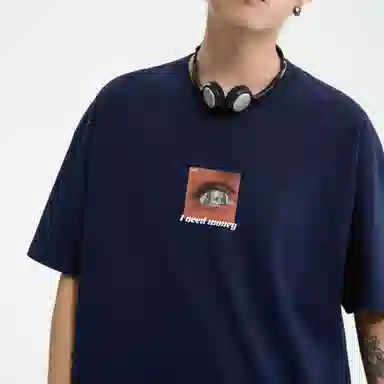 xMFPFx I NEED MONEYT