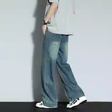 Michael Rock