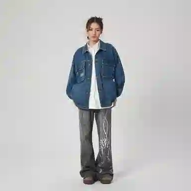 XINYINSU 24SS