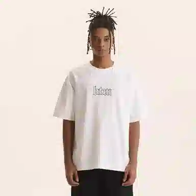 BTW T