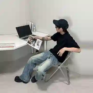FDYZ