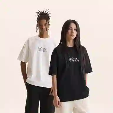 BTW T