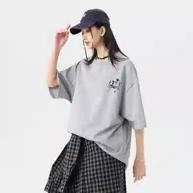 Qnxeey T