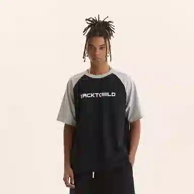 BTW T
