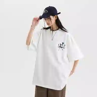Qnxeey T