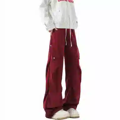 maxim's de paris Logo