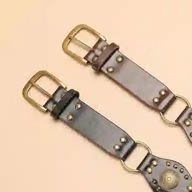 15 MINS PU 3.4cm