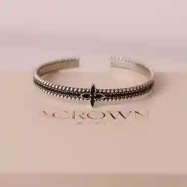 ACROWN