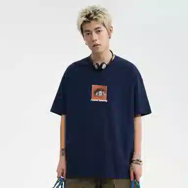 xMFPFx I NEED MONEYT