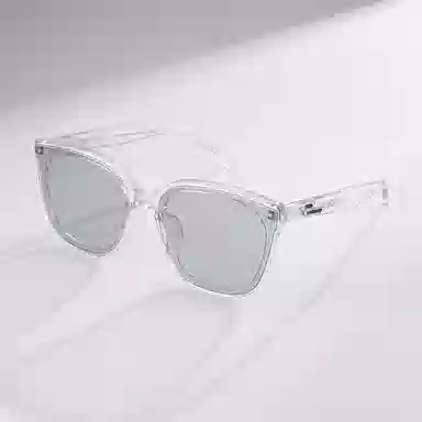 PULAIS