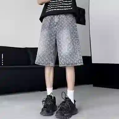 Chisportate