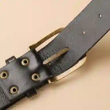 15 MINS PU 3.4cm