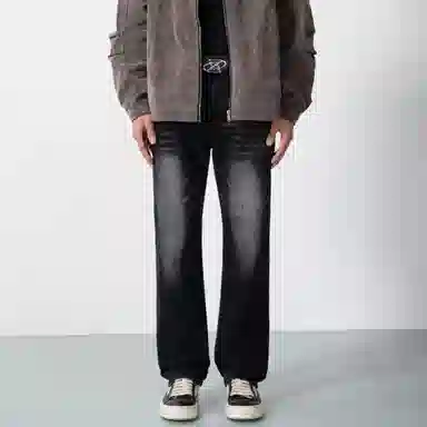 XINYINSU FW24