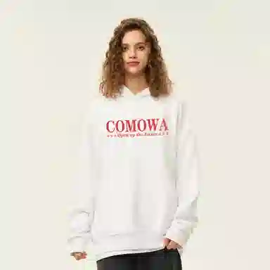 COMOWA logo